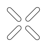 loud crash sound effect - Sound