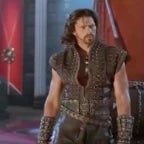 LECKER LECKER!!!! #foryoupage❤️❤️ #fürdich #fürdichpage