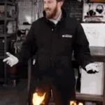 liar liar pants on fire