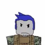 oliver aiku but roblox friendly (copy)