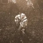 enej - skrzydlate rece (copy)