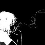 ALBLAK 52 да здравствует Санкт Петербург - Sound