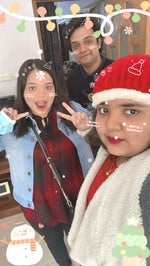 Its My Birthday ! Tik Tok Shorts - Sound