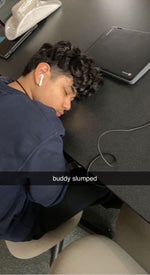 Fog Horn Sound effect - Sound