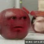 Hey apple, WHAT?! knife...