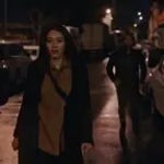 deniz-abi-kornaya-bas(EARRAPE)