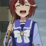 Hachimi chimichi (copy)