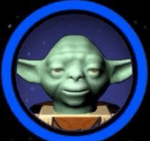 lv 0 2023010419dwiffdnkafnfain0550