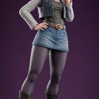 Áudio do WhatsApp de 2025-09-24 à(s) 17.59.56_5656bf0f