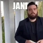 jani