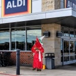 I fell in love with the nitrous Ye