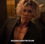 Olum taşşak mı geçiyorsunuz