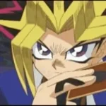 die yu gi oh time rule verändert sich - Sound