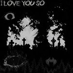 I LOVE YOU SO JUMPSTYLE (Ultra Slowed) pt.1