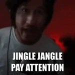 markplier jingle jingle