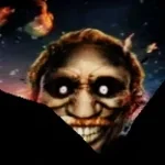 FANAMDE Timeless 1x idle