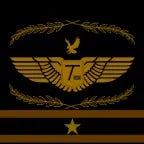 The Sacred War Come and See