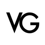 Hot Things (Shortcut Version)