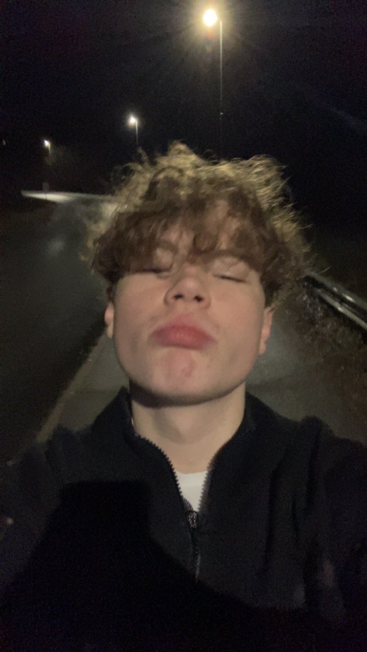 Shiloh Dynasty So Low (Lyrics) by CardioidRingDistortion94936 Tuna