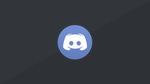 discord leave