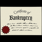 Tutorial Unit - (Bankruptcy) - FNAF6 - Andy Field