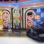 the-price-is-right-lol