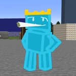 oh my gah i think im dyin