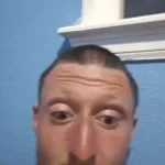 quandale dingle saying OW