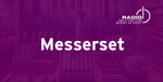 Messerset