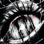 fragment (slowed) (copy)