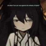 tian tian gangnam style