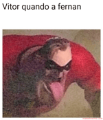 mineirinho ultra adventures aiaiaiaiai - Sound