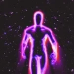 Multiversal God Phonk