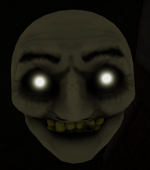 ddsajkfhaj own sound