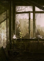 Los Angeles Azules Ft Natalia Lafourcade Nunca Es Suficiente