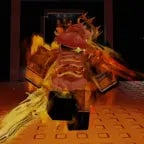 Champion 1x1x1x1 Chase (part 4)