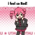 Teto teritory (piano)