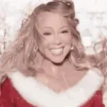 Mariah Carey - It's Time!!!! (2025)