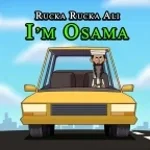 Flash bang sound effect but more violent