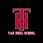 Inner Circle Bad boys (Unofficial Instrumental with backing voc