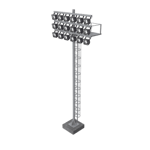 Challengi ajal The Pink Panther Theme Henry Mancini