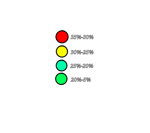 Rain Jack Stauber (but only instrumental)