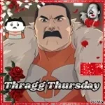 no i will not reward failure