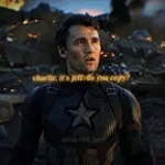 (LOUD) WE ARE CHARLIE KIRK (copy)