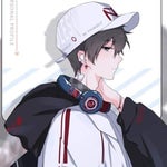 Get back nga Kai Cenat Overlay - Sound