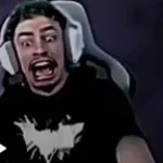 comm sfaccim t'am mocc a kitamuort!