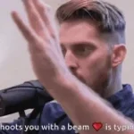 IF THE JOKER COULD BEATBOX...