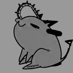 ohhhhhhhhhhhhhhhh - Sound