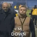 Autism but more autism