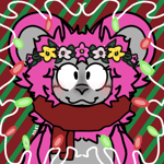 Your Love Is My Drug (8Bit) - Sound